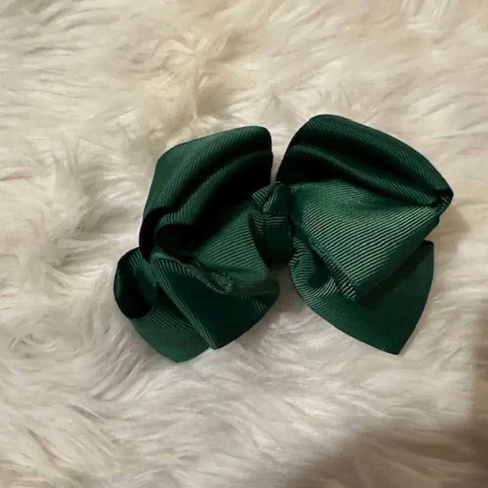 Bundle (3) of 4